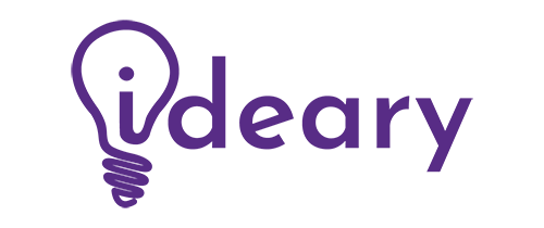 Ideary